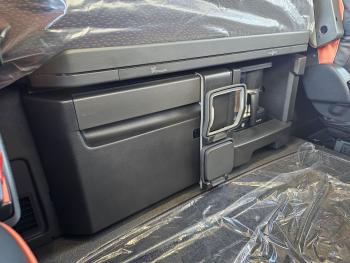 Volvo FH 780 AERO / 6x2/4 / RETARDER / GLOBE XL